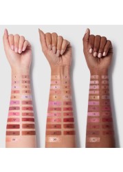 SHEGLAM When In Vienna Eyeshadow Palette