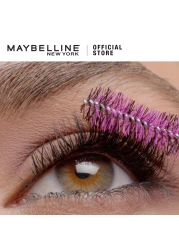 مايبيلين ماسكرا ذا فولسيس لاش لفت