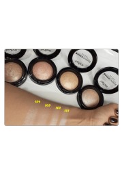 Topface Baked Choice Rich Touch Highlighter - 101
