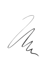 قلم ايلاينر سوبر فين ضد الماء من ايسنس