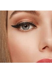 KIKO Smart Colour Blush - 05