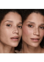 KIKO Velvet Touch Creamy Stick Blush - 08 Rose Mauve