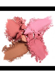 elf Powder Blush Palette - Light