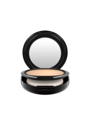 MAC Studio Fix Powder Plus Foundation