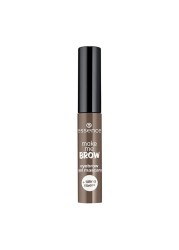 Essence Make Me Brow Eyebrow Gel Mascara - 02