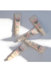 theBalm Anne T. Dotes Eyeshadow Primer - 11.8ml