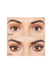 Essence Get Big Lashes Volume Curl Mascara