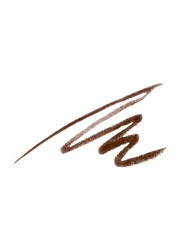 Mesauda Artist Eyes Eye Pencil - 104 Cocoa
