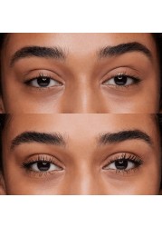 Essence Lash Princess Curl & Volume Mascara - Black