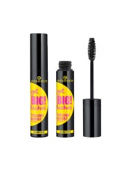 Essence Get Big Lashes Volume Boost Mascara - Black
