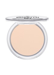 Essence Brighten up! Powder