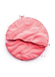 Revolution Blusher Reloaded - Lovestruck