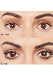 Essence I Need A Miracle! Volumizing & Strengthening Mascara