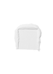 elf High Definition Loose Powder - Sheer