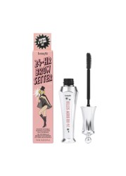 Benefit 24 Hour Brow Setter Shaping & Setting Gel