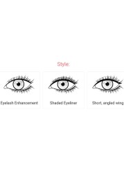 Barcode Professional Eyeline - 100