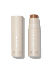 SHEGLAM Snatch 'N' Define Contour Stick