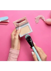 theBalm Translucent Powder