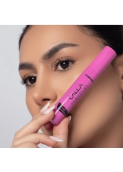 CALLA Makeup Black Mascara for Extreme Volume and Length - CM-032