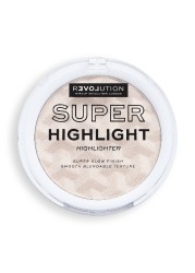 Relove Super Highlighter - Blushed