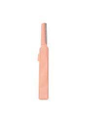CALLA Makeup Eyebrow Styling Soap Kit - Transparent - CM-101