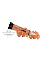 L.A.Girl Pro Conceal Concealer - GC990