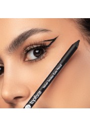Topface Velvet Smokey Eyes Pencil - 003