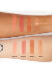 theBalm Auto Balm Grl Pwdr Cheek Palette
