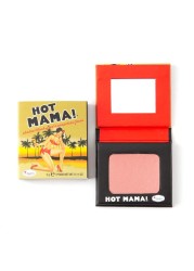 theBalm Hot Mama Blush