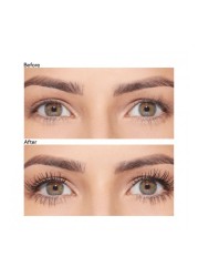 Benefit They're Real Lengthening Mascara - Black