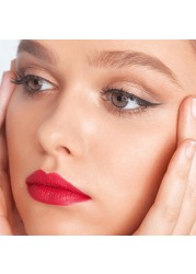 theBalm Schwing Liquid Eyeliner - Black