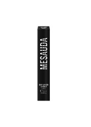 Mesauda Dip Liner Shiny Eyeliner - Black
