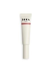 Loca Creamy Blusher