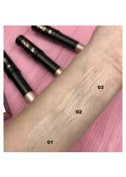 Topface Skin Twin Perfect Stick Highlighter - 003