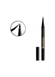 Bourjois Liner Feutre Eyeliner