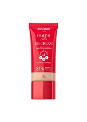 Bourjois Healthy Mix BB Cream
