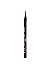 NYX Eye Artistry Set - 3 Pieces