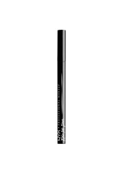 NYX Accessibility Epic Trio Eyes Set - 3 Pieces