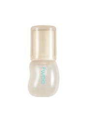fwee 3D Changing Lip Gloss