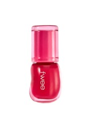 fwee 3D Voluming Lip Gloss