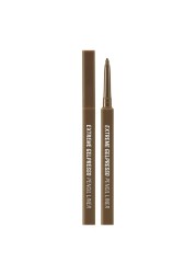CLIO Extreme Gelpresso Pencil Liner - 0.35g
