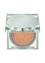 CLIO Kill Cover Skin Fixer Cushion SPF50+ Foundation