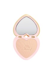 Too Faced Born This Way Soft Blur Flexible Finish Setting Powder