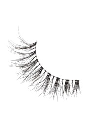 Glitz Natural Hair Lashes - Lilium