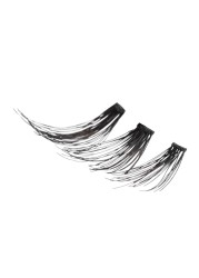 Glitz Natural Hair Lashes - Fresh Look