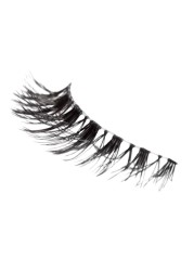 Glitz Natural Hair Lashes - Butterfly