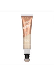L.A Girl Glow Envy Highlighter Wand