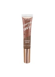 L.A Girl Contour Envy Wand
