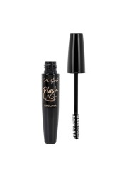 L.A Girl Plush Lash Mascara