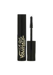 L.A Girl Volumatic Mascara